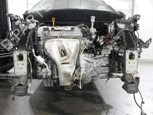Steering column stalk SUZUKI VITARA (LY) 1.6 (APK 416) | BP10870295I23 - Image 14