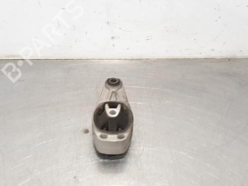Used Gearbox mount CITROËN C3 III Van (SX_, SY_) BlueHDi 100 (102 hp) 17114115