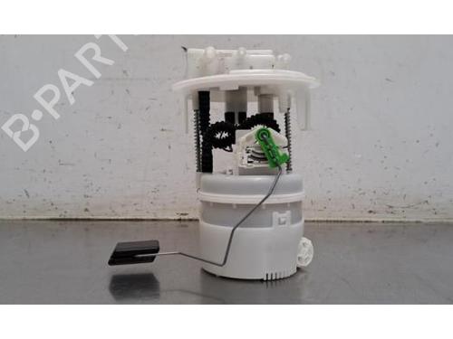 Fuel pump OPEL MOKKA 1.2 (76) | BP36099969M76 - Image 2