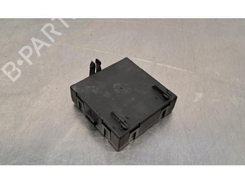 Electronic module MERCEDES-BENZ VITO Mixto (Double Cabin) (W447) 114 CDI (447.701, 447.703, 447.705) | BP23641966M83 