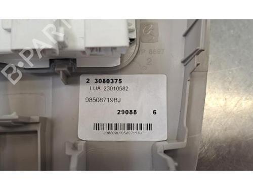 Interior roof light TOYOTA PROACE Van (MDZ_) 2.0 D4d (MDZA) | BP37861846I8 - Image 4