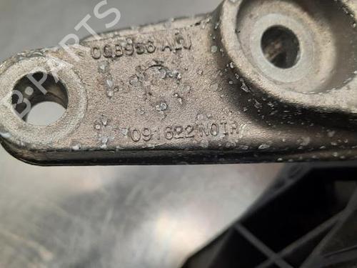 Engine mount CITROËN C5 X (ND_, NC_) PureTech 130 (NCHNSP) | BP23602704M89 