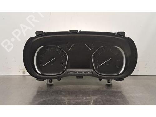 BP32276853C47 main image