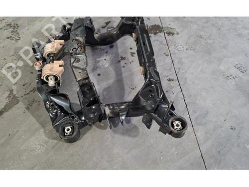 Subframe BMW i4 (G26) M50 xDrive | BP33277586M9 - Image 4