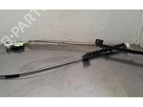 Used Other Other 38157720 38157720