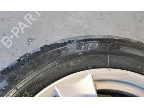 Rim BMW 2 Active Tourer (F45) 218 i | BP24650408C45 