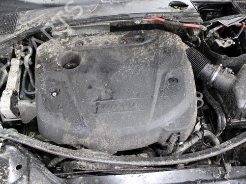 Electronic sensor VOLVO S80 II (124) D4 | BP37251891M84 - Image 15
