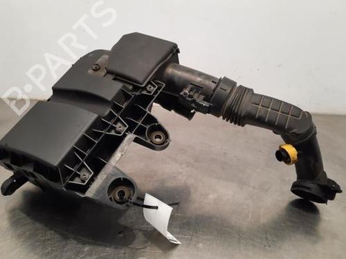 Used Air filter box OPEL GRANDLAND / GRANDLAND X (A18, P1UO) 1.5 Turbo D (75) (131 hp) 23583504