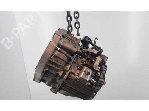 Gearbox FIAT DUCATO Van (250_) 140 Multijet 2,2 D | BP38226027M3 - Image 2