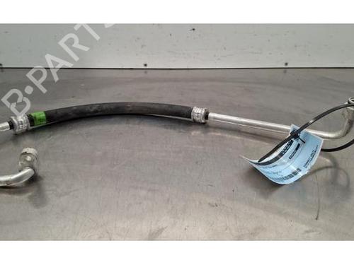 Used AC pipe AC pipe TOYOTA YARIS CROSS (MXP_) 1.5 Hybrid (MXPJ10) (116 hp) 32847203 32847203