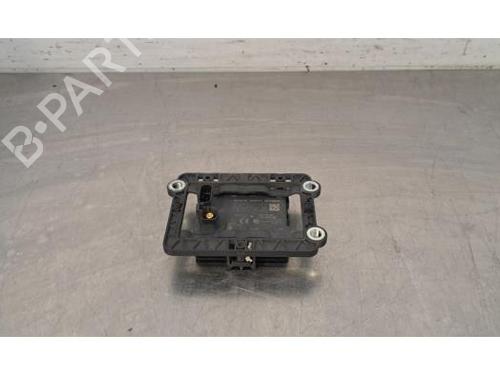 Used Electronic module NISSAN QASHQAI III (J12) 1.3 DIG-T (140 hp) 30187444