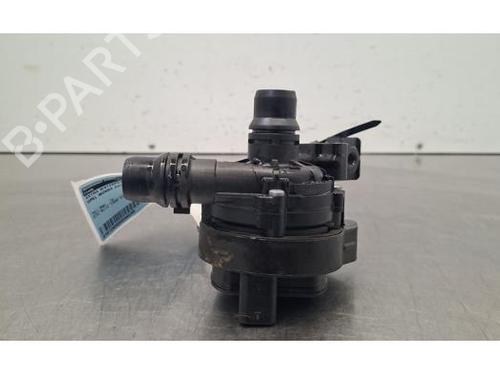 Auxiliary water pump OPEL MOKKA MOKKA-e (76) | BP33892800M111 - Image 2