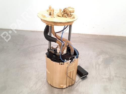 Fuel pump OPEL ASTRA K (B16) 1.5 CRDI (68) | BP15235946M76 