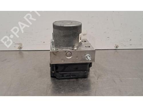 ABS pump CITROËN C3 IV (CC_, CB_) 1.2 PureTech 100 (CCHPV4) | BP33307550M43 - Image 3