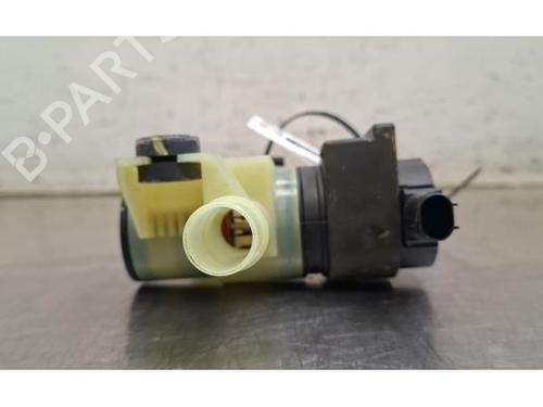 Electronic sensor CUPRA FORMENTOR (KM7, KMP) 1.5 TSI | BP39060528M84 - Image 3