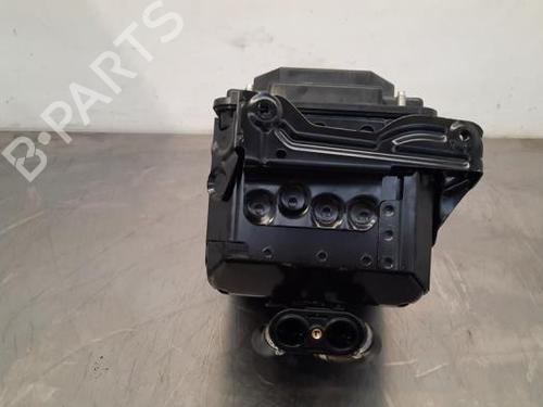Battery BMW 5 (G60, G90, G68) i5 eDrive40 | BP21674280E11 