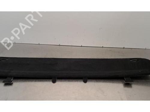 Used Boot lining Boot lining VOLVO V90 II Estate (235) D3 (150 hp) 40614853 40614853