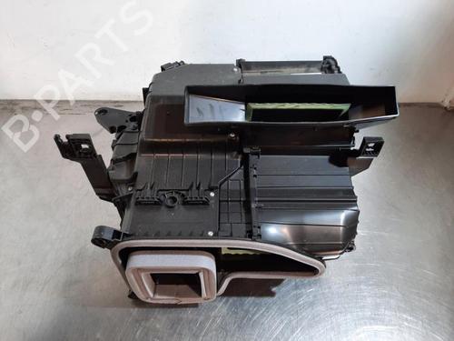 Heater matrix box FORD USA EXPLORER (CX740) EV | BP37162221M61 - Image 4