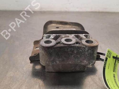 Used Engine mount CITROËN JUMPER II Van 2.0 BlueHDi 130 (130 hp) 23635987