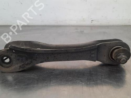 Left rear suspension arm KIA SPORTAGE V (NQ5) 1.6 T-GDI | BP23607792M14 