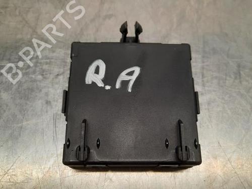 Used Electronic module MERCEDES-BENZ GLE (W166) 250 d 4-matic (166.004) (204 hp) 23601953