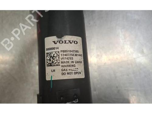 Left front shock absorber VOLVO EX30 (416) Electric | BP39180166M16 - Image 5
