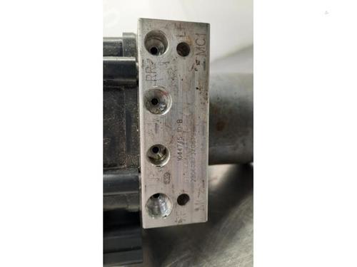 ABS pump TESLA MODEL Y (5YJY) EV Performance All-wheel Drive | BP34198172M43  - Image 7