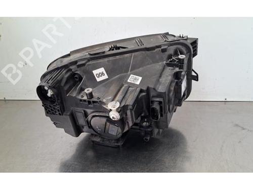 Left headlight MERCEDES-BENZ GLB (X247) GLB 200 d 4-matic (247.613) | BP39153784C28  - Image 5