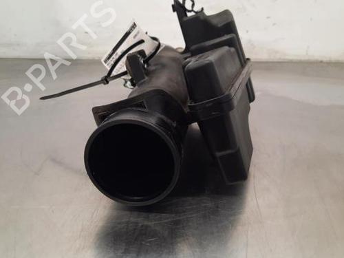 Pipe NISSAN QASHQAI III (J12) 1.3 DIG-T | BP23614317M125 