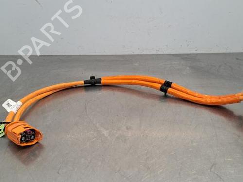Used Cable MERCEDES-BENZ EQA (H243) EQA 250 (243.701) (190 hp) 23626682
