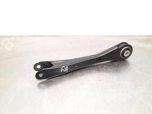 Used Right rear suspension arm VW ID.3 (E11, E12) Pro S (204 hp) 23589869
