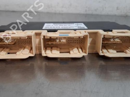 Electronic module MERCEDES-BENZ GLE (V167) GLE 350 de 4-matic (167.106) | BP39754434M83 - Image 2