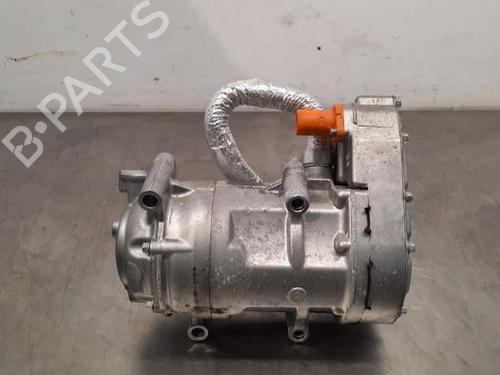 Used AC compressor LAND ROVER RANGE ROVER SPORT III (L461) P440e PHEV AWD (441 hp) 23597119