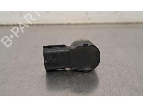 Elektronisk modul RENAULT CAPTUR II (HF_) Blue dCi 115 (HFAD) | BP30521644M83