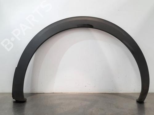 other-peugeot-3008-ii-suv-mc_-mr_-mj_-m4_-hybrid-9825289177-2016-15034837 main image