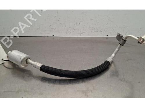 ac-rr-opel-astra-l-ov5-2021-37649079 main image