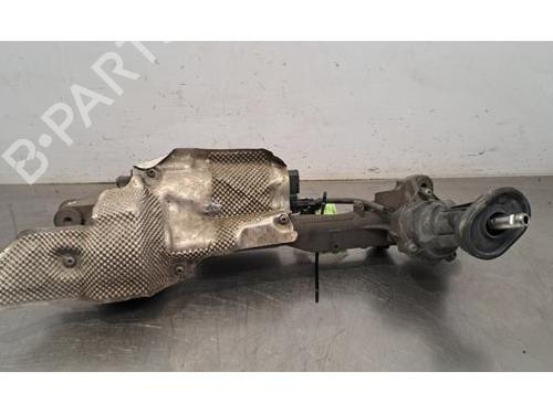 Used Steering rack PORSCHE CAYENNE (92A) 3.0 Diesel (239 hp) 24213933