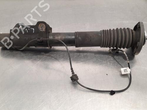Left front shock absorber MERCEDES-BENZ SPRINTER 3,5-t Van (B907, B910) 316 CDI All-wheel Drive (907.633, 907.635, 907.637) | BP17113338M16 