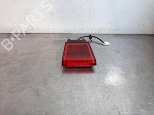 third-brake-light-hyundai-kona-sx2-2023-34615501 main image