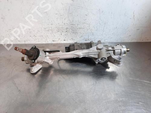 Lenkgetriebe für MG MG 4 (EH32) EV XPOWER All-wheel Drive (435 hp) 31691962