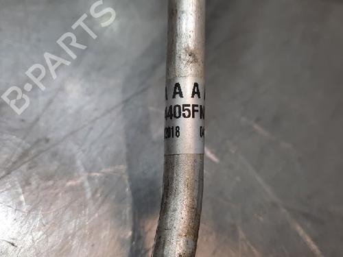 AC pipe NISSAN MICRA V (K14) 0.9 IG-T | BP17110657M126 