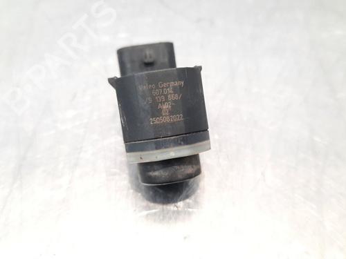 Electronic module BMW X5 (E70) xDrive 35 d | BP11727246M83 