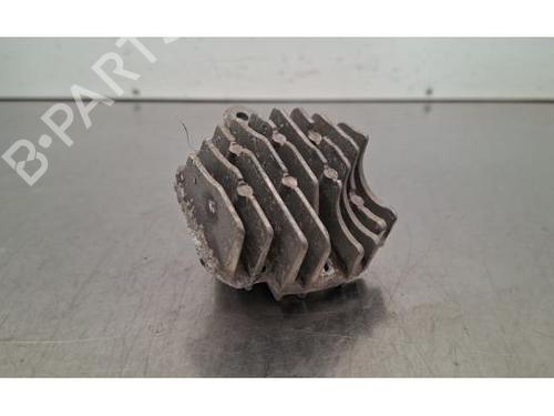 Electronic module BMW i4 (G26) M50 xDrive | BP33277549M83 - Image 3