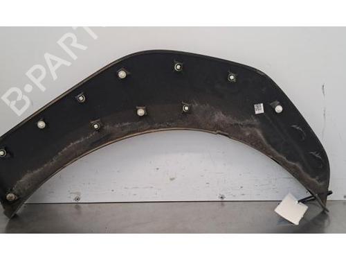Other TOYOTA bZ4X (_EAM1_) EV (XEAM10) | BP33997367O1 - Image 2