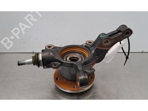 Used Right front steering knuckle Right front steering knuckle 39180243 39180243
