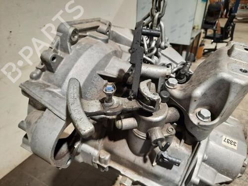 Getriebe VW T-ROC (A11, D11) 1.0 TSI | BP29379248M3 