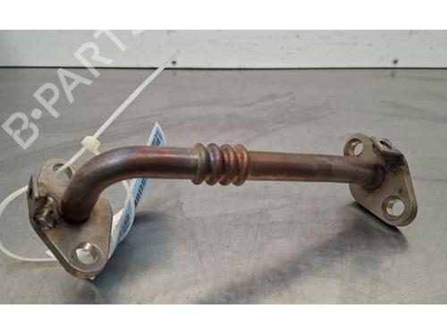 Pipe RENAULT CLIO V (B7_) 1.0 TCe 100 (B7MT) | BP32664964M125 - Image 2