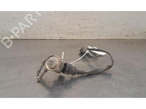 Injector NISSAN INTERSTAR Van (X62B) dCi 150 | BP37479060M100 - Image 2