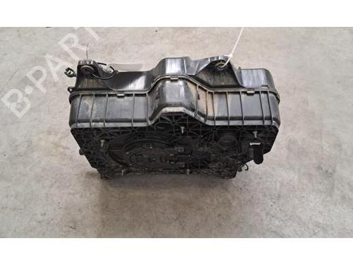 AdBlue-tank AdBlue-tank 37862083 37862083