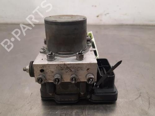 ABS Bremseaggregat CITROËN JUMPER II Van 2.0 BlueHDi 110 (110 hp) 23630961